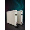 YENİ NESİL ELEKTRİKLİ RADYATÖR (24 V-550 W)