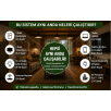 6 kW SOLAR ENERJİ SİSTEMİ (HAZIR PAKET)