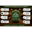 6,2 kW SOLAR ENERJİ SİSTEMİ (HAZIR PAKET)