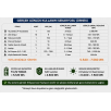 6,2 kW SOLAR ENERJİ SİSTEMİ (HAZIR PAKET)