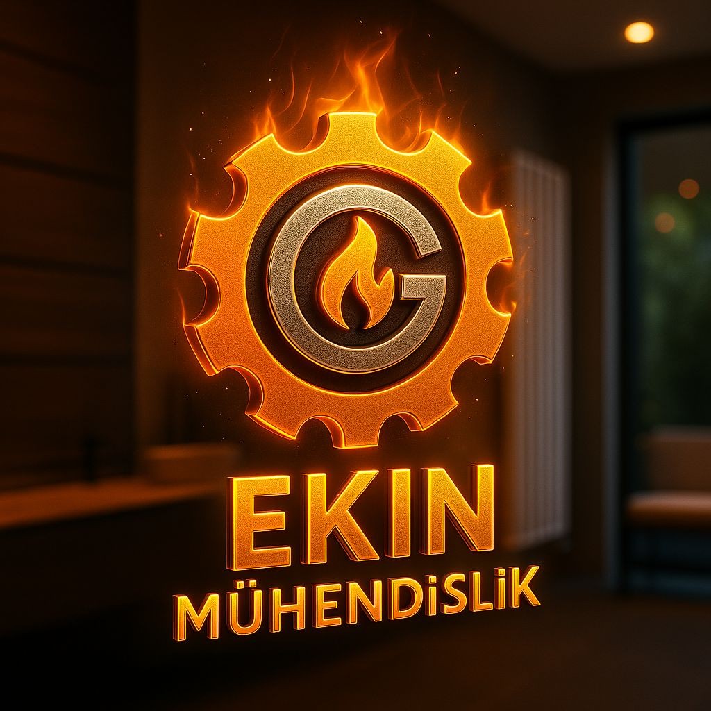 Ekin STORE