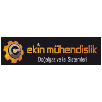 Ekin Mühendislik